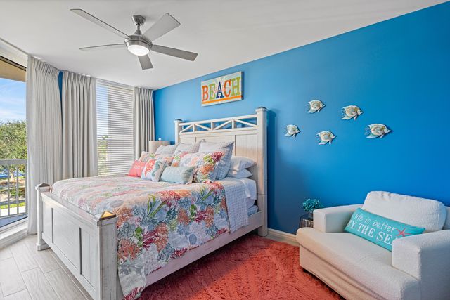 15300 Emerald Coast Parkway 306, Destin, FL 32541