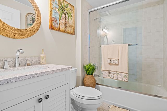 15300 Emerald Coast Parkway 306, Destin, FL 32541