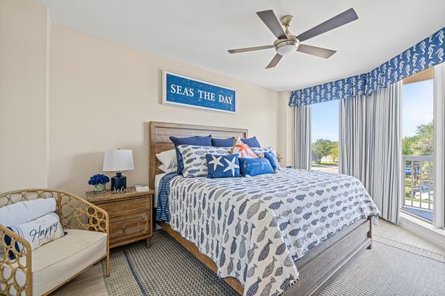 15300 Emerald Coast Parkway 306, Destin, FL 32541