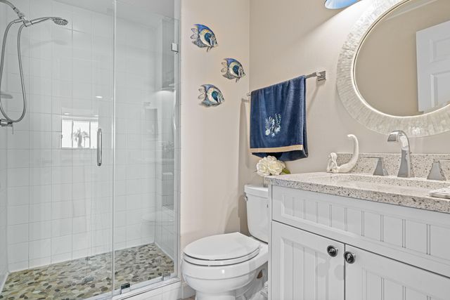 15300 Emerald Coast Parkway 306, Destin, FL 32541