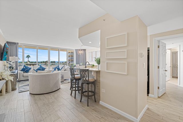 15300 Emerald Coast Parkway 306, Destin, FL 32541