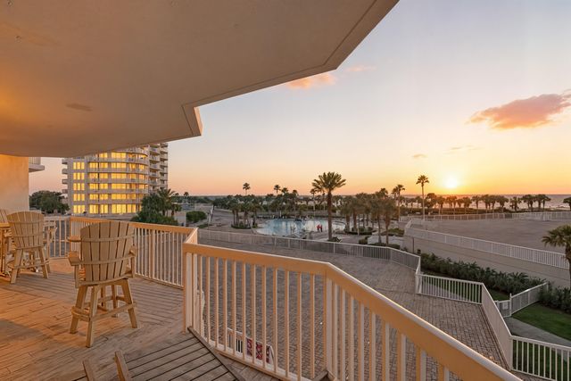15300 Emerald Coast Parkway 306, Destin, FL 32541
