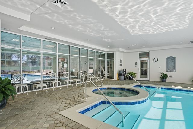 15300 Emerald Coast Parkway 306, Destin, FL 32541