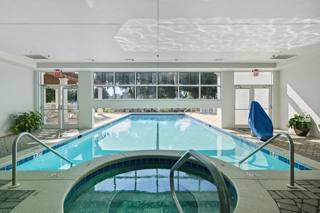 15300 Emerald Coast Parkway 306, Destin, FL 32541