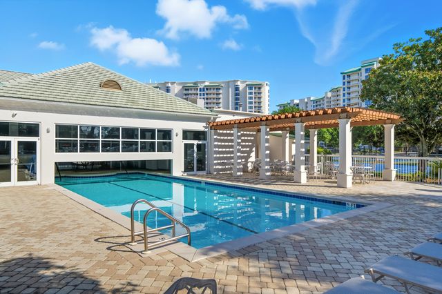 15300 Emerald Coast Parkway 306, Destin, FL 32541