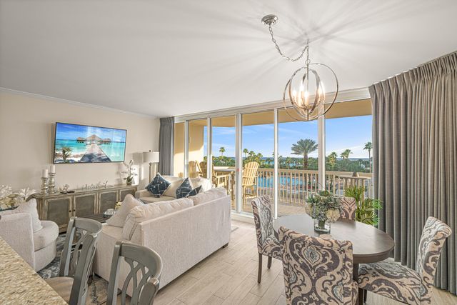 15300 Emerald Coast Parkway 306, Destin, FL 32541