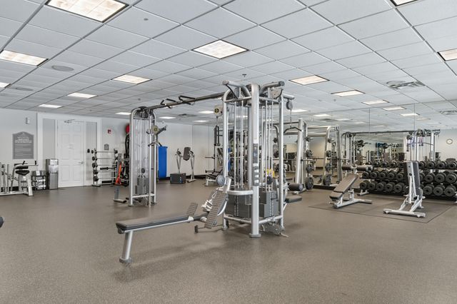 15300 Emerald Coast Parkway 306, Destin, FL 32541