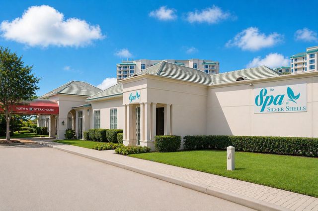 15300 Emerald Coast Parkway 306, Destin, FL 32541