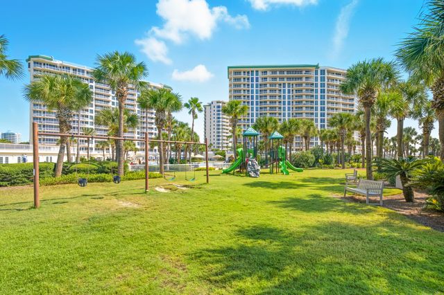 15300 Emerald Coast Parkway 306, Destin, FL 32541