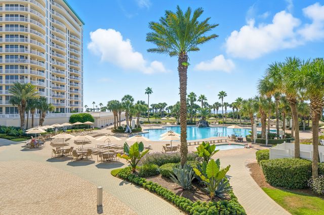 15300 Emerald Coast Parkway 306, Destin, FL 32541