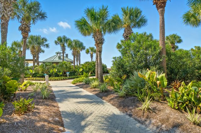15300 Emerald Coast Parkway 306, Destin, FL 32541
