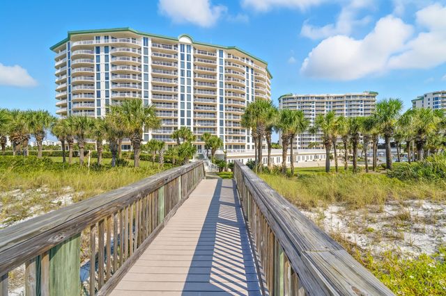 15300 Emerald Coast Parkway 306, Destin, FL 32541