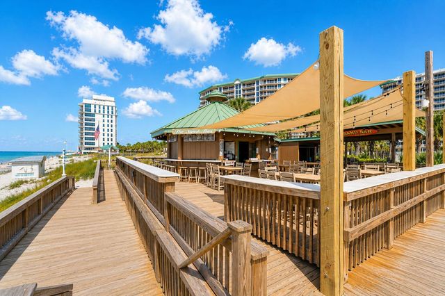 15300 Emerald Coast Parkway 306, Destin, FL 32541