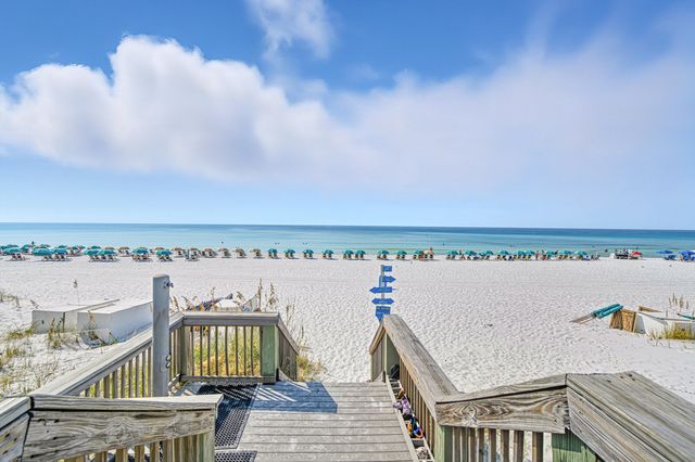 15300 Emerald Coast Parkway 306, Destin, FL 32541