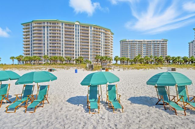 15300 Emerald Coast Parkway 306, Destin, FL 32541