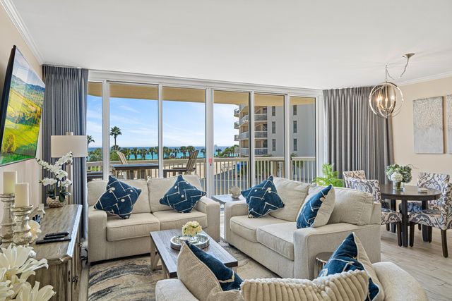 15300 Emerald Coast Parkway 306, Destin, FL 32541