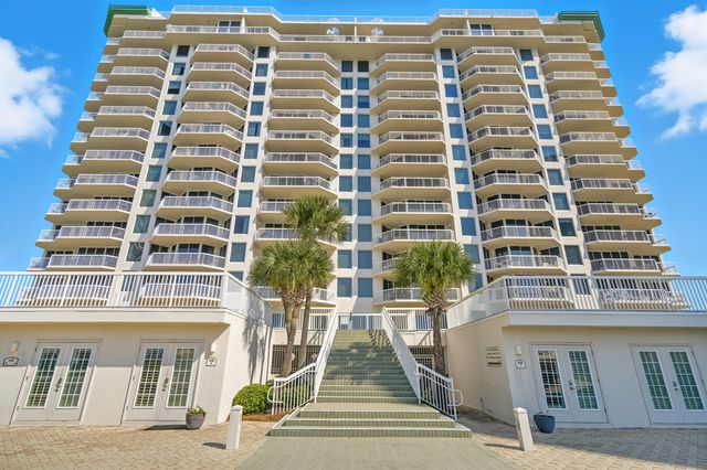 15300 Emerald Coast Parkway 306, Destin, FL 32541