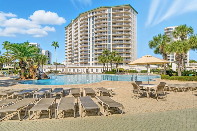 15300 Emerald Coast Parkway 306, Destin, FL 32541