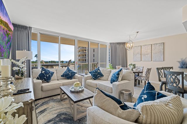 15300 Emerald Coast Parkway 306, Destin, FL 32541
