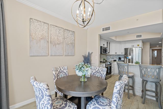 15300 Emerald Coast Parkway 306, Destin, FL 32541