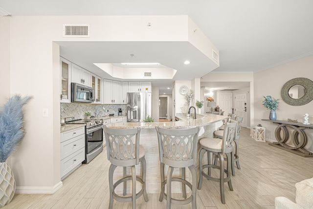 15300 Emerald Coast Parkway 306, Destin, FL 32541