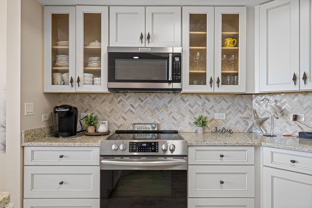 15300 Emerald Coast Parkway 306, Destin, FL 32541