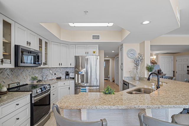 15300 Emerald Coast Parkway 306, Destin, FL 32541