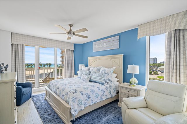 15300 Emerald Coast Parkway 306, Destin, FL 32541