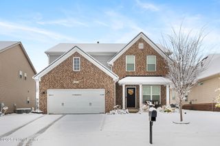 2001 Carabiner Way, Louisville, KY 40245