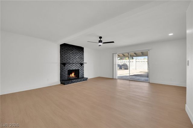 2112 Verdinal Drive, Las Vegas, NV 89146