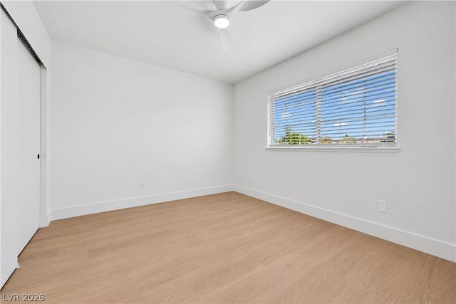 2112 Verdinal Drive, Las Vegas, NV 89146