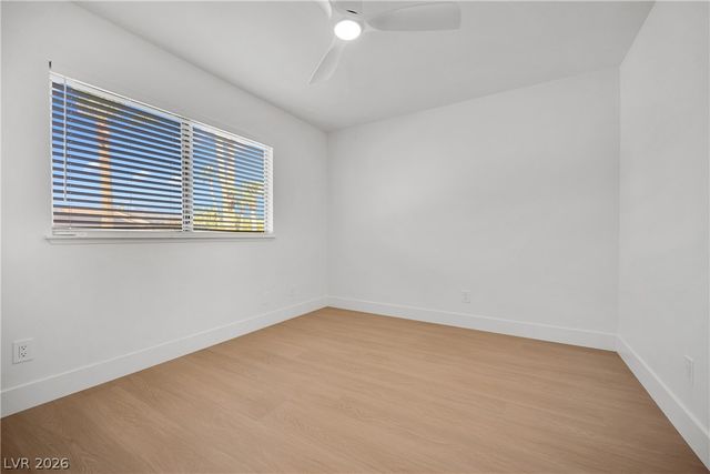 2112 Verdinal Drive, Las Vegas, NV 89146