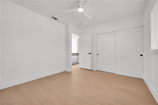 2112 Verdinal Drive, Las Vegas, NV 89146