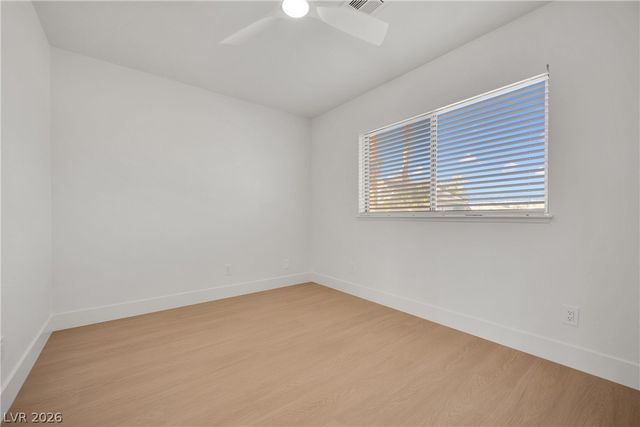 2112 Verdinal Drive, Las Vegas, NV 89146