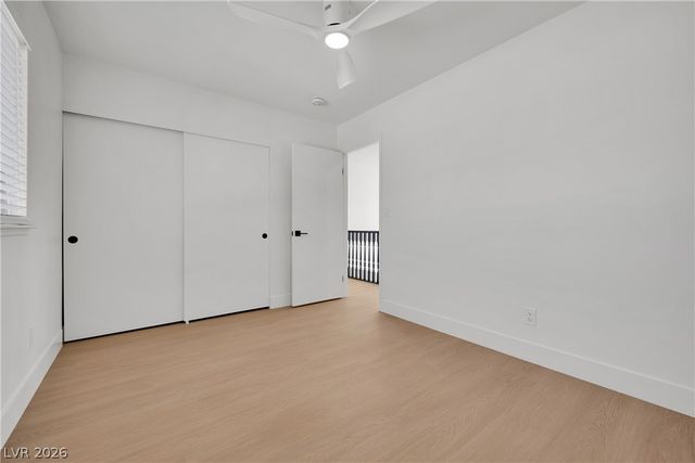 2112 Verdinal Drive, Las Vegas, NV 89146