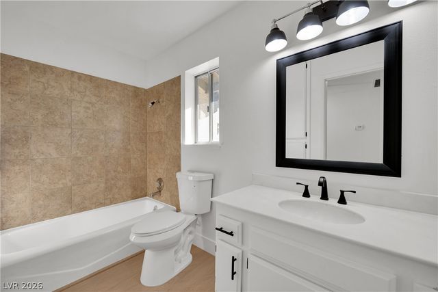 2112 Verdinal Drive, Las Vegas, NV 89146