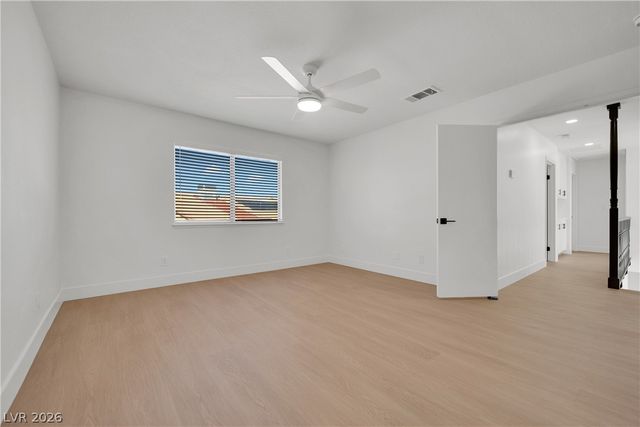 2112 Verdinal Drive, Las Vegas, NV 89146