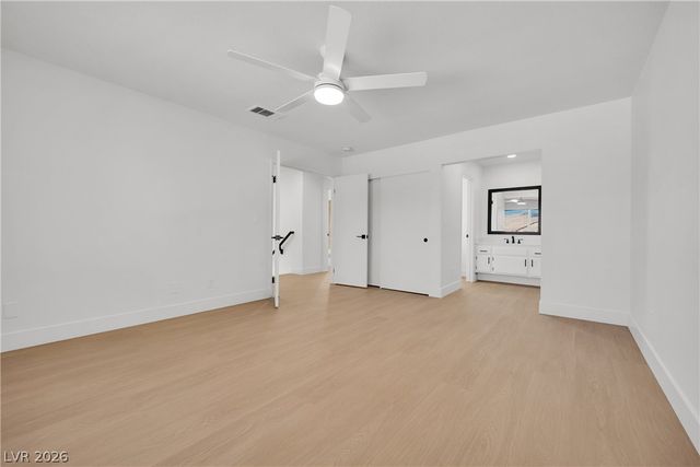 2112 Verdinal Drive, Las Vegas, NV 89146