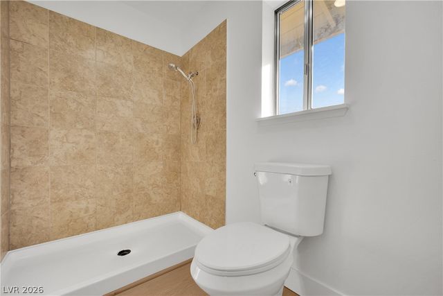 2112 Verdinal Drive, Las Vegas, NV 89146