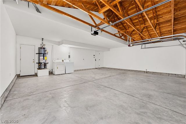 2112 Verdinal Drive, Las Vegas, NV 89146