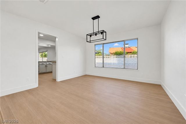 2112 Verdinal Drive, Las Vegas, NV 89146