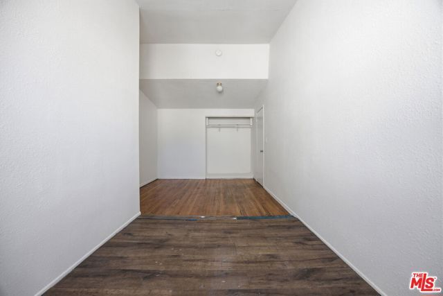 4841 W 18th Street, Los Angeles, CA 90019