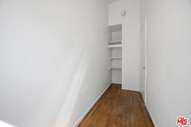 4841 W 18th Street, Los Angeles, CA 90019