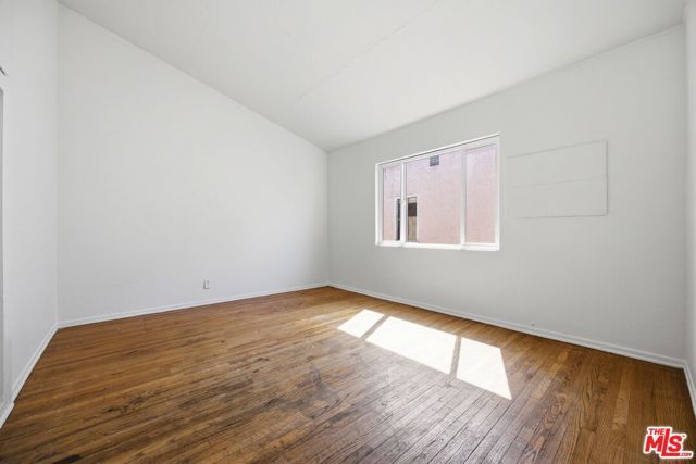 4841 W 18th Street, Los Angeles, CA 90019