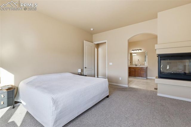 11058 glen canyon Drive, Peyton, CO 80831