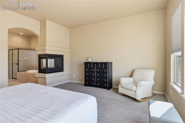 11058 glen canyon Drive, Peyton, CO 80831