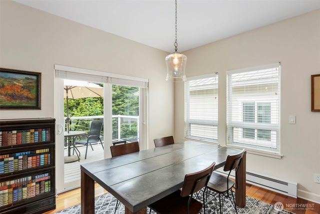 45 Port Townsend Bay Drive, Port Hadlock, WA 98339