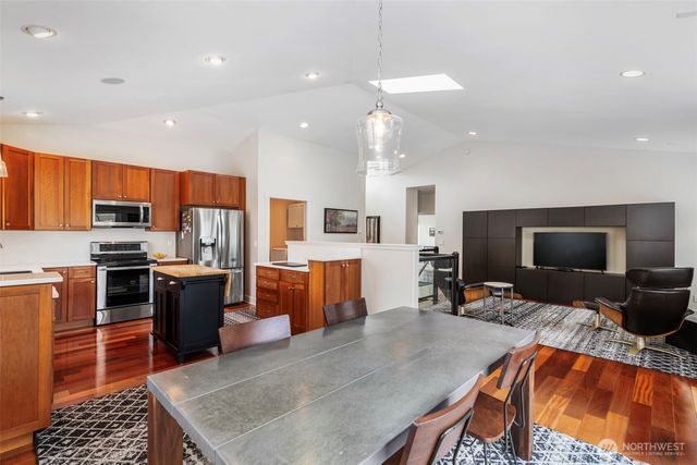 45 Port Townsend Bay Drive, Port Hadlock, WA 98339