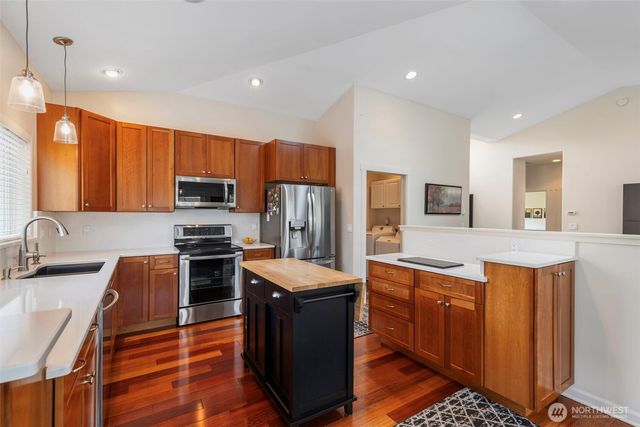 45 Port Townsend Bay Drive, Port Hadlock, WA 98339
