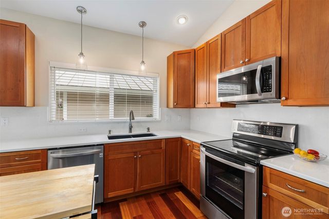 45 Port Townsend Bay Drive, Port Hadlock, WA 98339